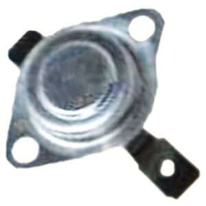 Termostato Originale