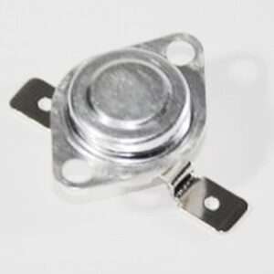 Termostato Originale