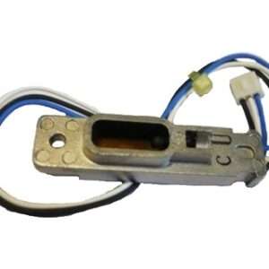 Sensore Temperatura (1) Originale