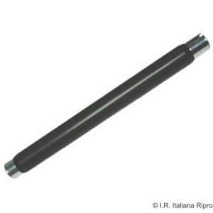 Rullo Fusore Superiore Compatibile