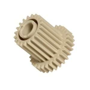 Fuser Drive Gear 20T/28T Originale