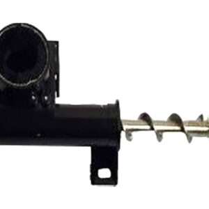 Collecting Pipe Originale