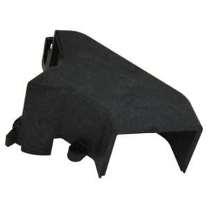 Fixing Duct Originale