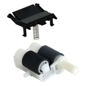 Paper Feeding Kit Originale