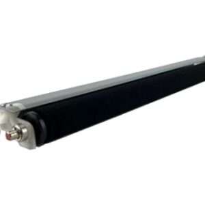 Second Image Transfer Roller Assembly Originale