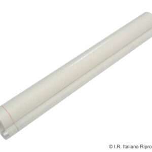 Tessuto di Pulizia Compatibile