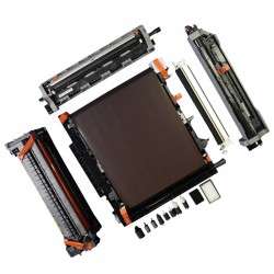 Kit Manutenzione Originale