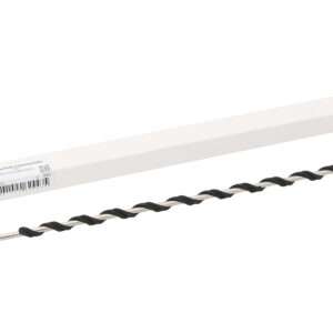 Rullo Pulizia Rullo Carica Compatibile