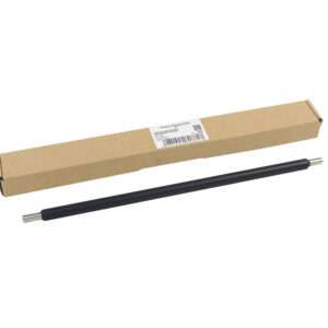 Rullo Carica Primario Compatibile