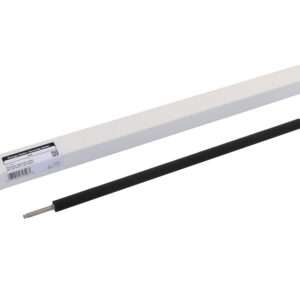 Rullo Pulizia del Rullo di Carica Compatibile