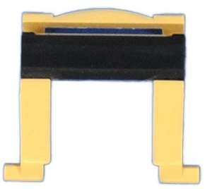 Separation Pad Assy Originale