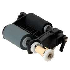 Separation Roller Assy Originale