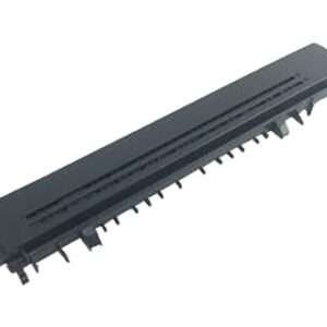 Upper Guide Originale