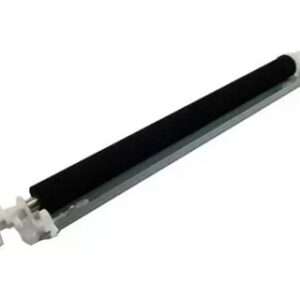 Transfer Roller Unit Originale