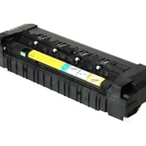 Fusing Unit Assy Originale (230V)