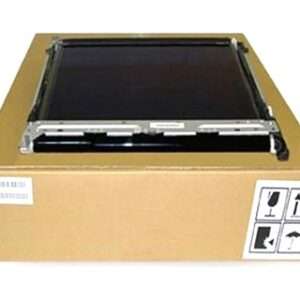 Image Transfer Belt Unit Originale