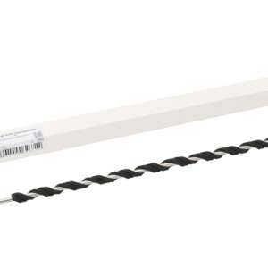 Rullo Pulizia Rullo Carica Compatibile