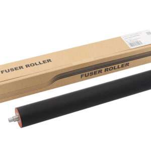 Rullo Fusore Inferiore PFA Compatibile