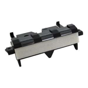 Pad Separazione Originale