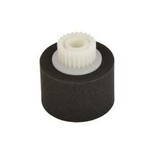 Positioning Roller Originale