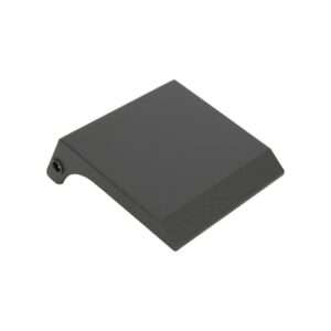 Paper Exit Sub Unit End Fence Originale