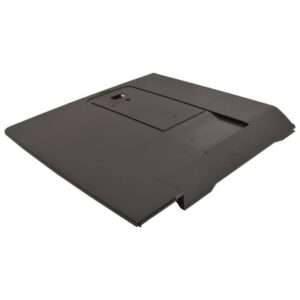 Paper Exit Sub Unit Originale