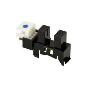 Sensore 248NL1 Originale