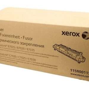 Fusore Originale (220V)