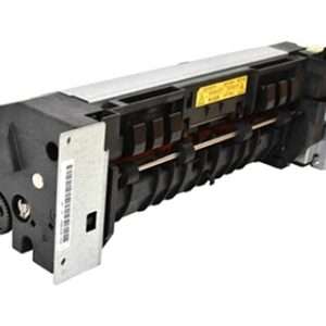 Unit? Fusore Originale