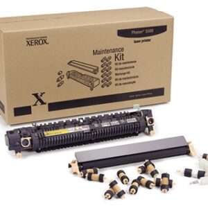 Kit Manutenzione Originale