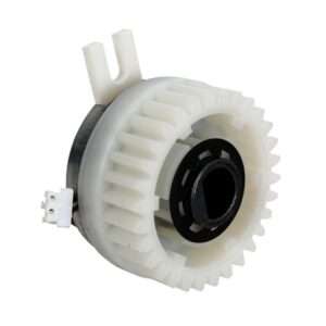 Paper Feed Clutch Originale