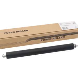 Rullo Fusore Inferiore + Cuscinetto Compatibile