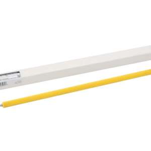 Rullo Pulizia del Rullo di Carica Compatibile