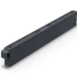 Kit Manutenzione Originale