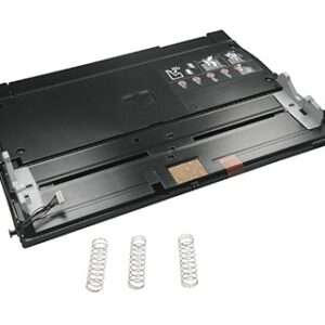 MPT Tray Assy Originale