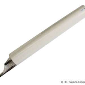 Tessuto Pulizia Fusore Compatibile