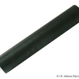 Rullo Inferiore PFA Compatibile