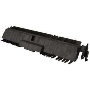 Upper Guide Plate Originale