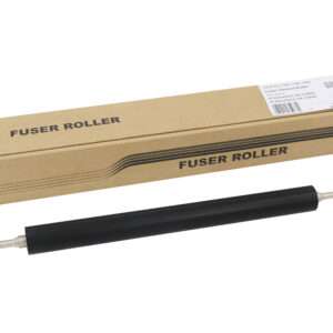 Rullo Fusore Inferiore Compatibile