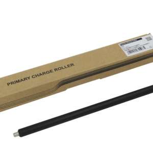 Rullo Carica Primario Compatibile