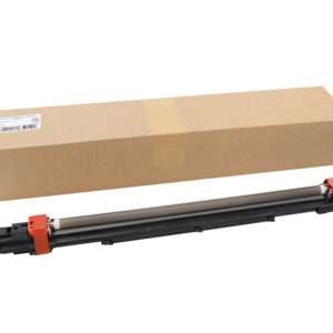 Rullo Carica Primario Assembly Compatibile