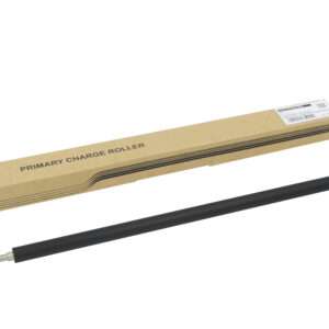 Rullo di Carica Primario Compatibile