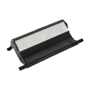 Friction / Separation Pad with Holder Originale