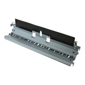 Tray Guide Assembly Originale