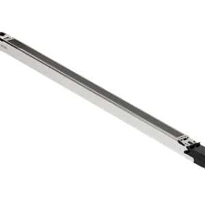 Charging Corona Unit Originale