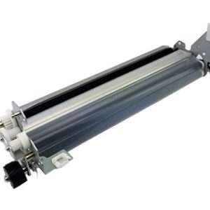 Cinghia Trasferimento Secondaria Assy Originale