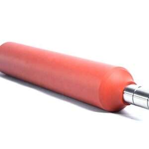 Rullo Pressore Superiore Originale