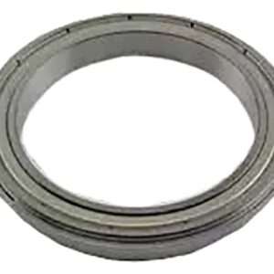 Cuscinetto Fusione Superiore Originale