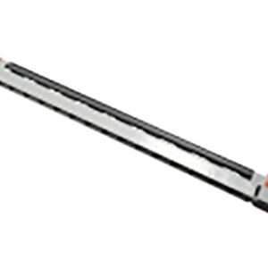 Main Charger Originale (MC-7125)