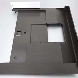 Upper Cover Originale